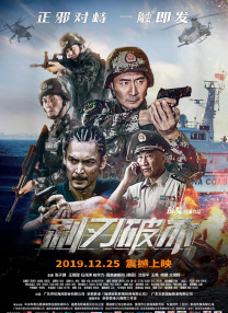 免费观看网址